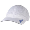 Бейсболка Asics Mesh Cap