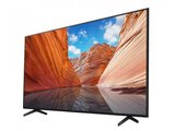 LED телевизор Sony KD-50X81J 4K Ultra HD