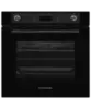 Встраиваемый духовой шкаф Kuppersberg HM 629 Black