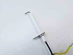 Электрод розжига ELECTROLUX Basic/Hi-Tech (арт. DA13010139)