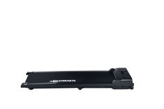 Беговая дорожка Domsen Fitness F-125