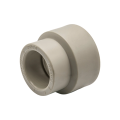 Муфта переходная 40-32 в-в ПП Vostok (серый)