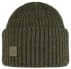 Картинка шапка вязаная Buff Hat Knitted Rutger Silversage - 1