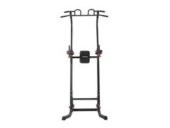 Турник-пресс-брусья UnixFit POWER TOWER 150 BSPT150