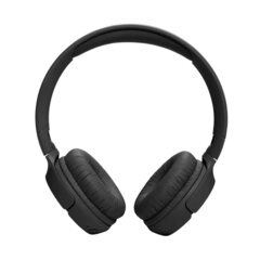 Наушники JBL Tune 520BT Black