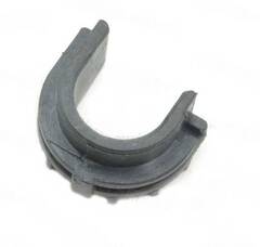 Бушинг резинового вала для HP LaserJet Pro M402/403/M426/427 (CET), CET3108