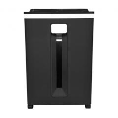 Уничтожитель документов (шредер) Office Kit S165UV (1,9x10)