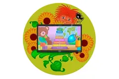 Профессиональный логопедический комплекс "Logo 8"