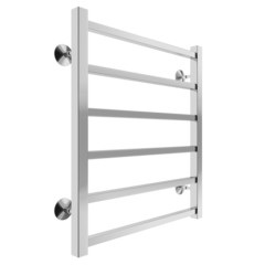 Полотенцесушитель водяной Terminus Ватикан П6 500х600