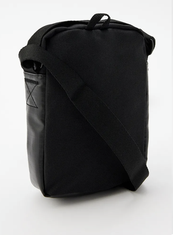 Сумка Adidas TR ORGANIZER