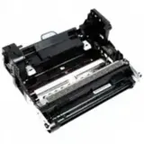 Узел фотобарабана KYOCERA DK-3200 для ECOsys PA4500x, MA4500x, MA4500fx 30C0Y93010 300K