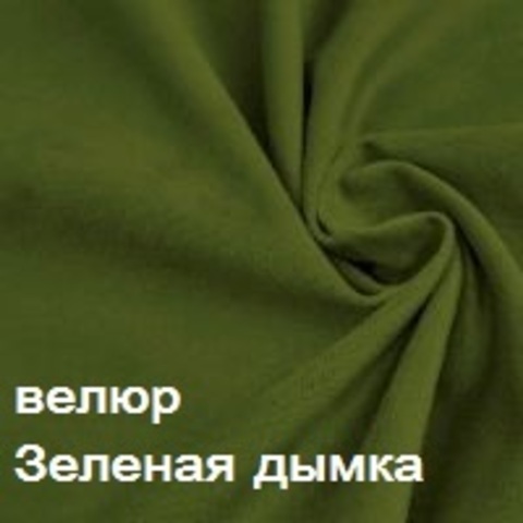 Скамья мягкая МИЛАН