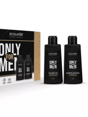 Ecolatier Подарочный набор Ecolatier 