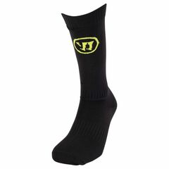 Носки Warrior Pro Skate Senior