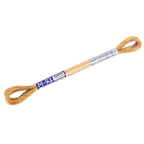 Нитки для вышивания 