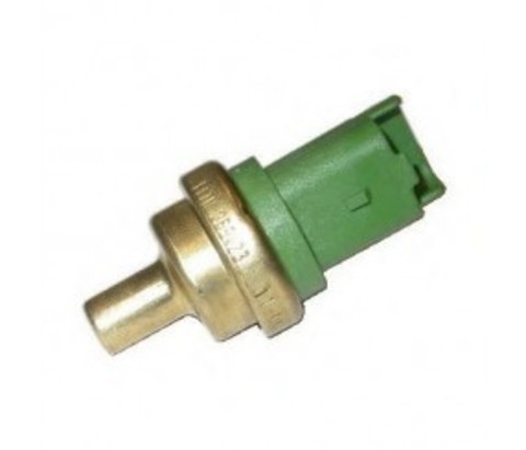 ДАТЧИК ТЕМПЕРАТУРЫ ГБЦ (ЭСУД) H1, STAREX, PORTER ДИЗ HYUNDAI