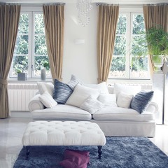 Royal Thermo Biliner 500/BIANCO TRAFFICO