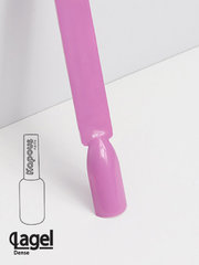 1787 Сладкий шёпот, гель-лак 8 мл