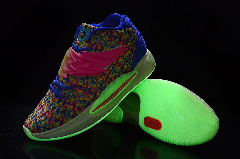 Ron english kd 14 Clearance