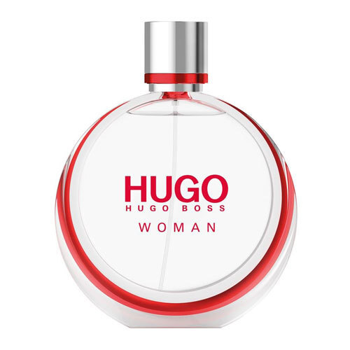 Hugo woman 100ml sale