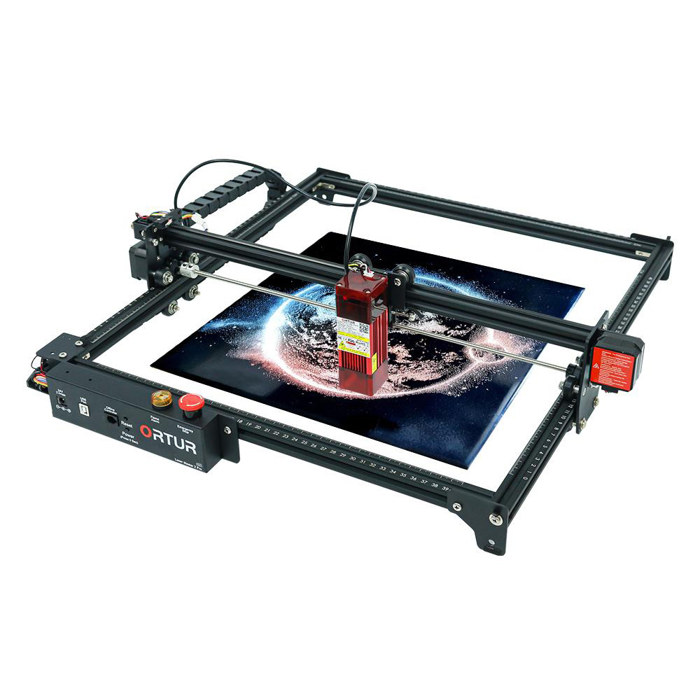 Ortur laser master 2 pro. Ortur Laser Master 2 Pro s2. Лазерный станок ortur Laser Master 2.. Ortur Laser Master 2 Pro s2 LF,. Лазерный гравировальный станок с ЧПУ ortur Laser Master 2 Pro s2.