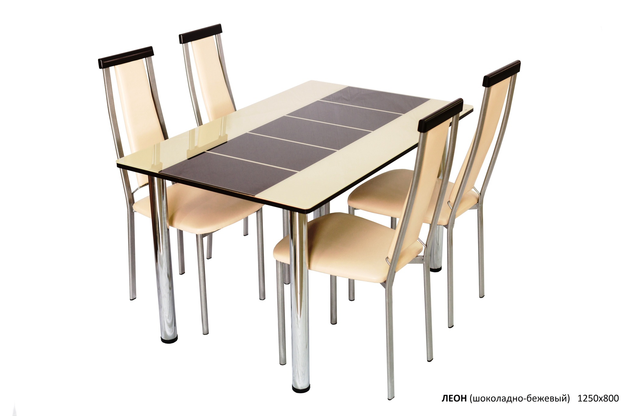 Кухонные столы от производителя недорого. Кухонный стол 110х70 Лион-ПМ. Стол раздвижной со стульями. Стол кухонный со стеклом раздвижной.