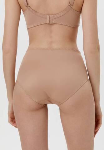 Трусы Aura RP2079 Conte Lingerie