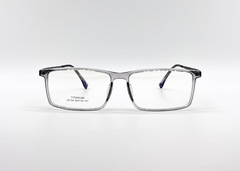 Изг. оправы Venotti 20134 C7