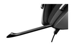 ROG DELTA CORE/SR/ALW/AS// 90YH00Z1-B1UA00