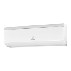 Сплит-система Electrolux EACS-07HF/N3_21Y комплект