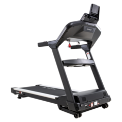 Беговая дорожка Sole Fitness TT8 AC 2019