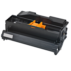 Совместимый фотобарабан для OKI B401, MB441, MB451, B411, B412. Ресурс 25000 страниц