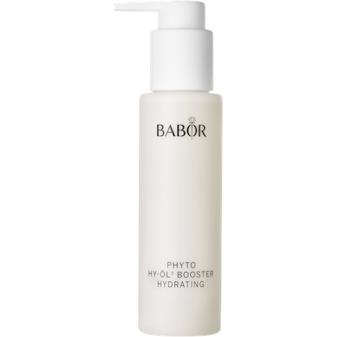 Фитоактив для сухой кожи Babor Cleansing Phytoactive Hydro Base 100 ml