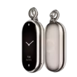 Кулон для часов Xiaomi Smart Band 8 Pendant
