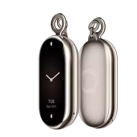 Кулон для часов Xiaomi Smart Band 8 Pendant