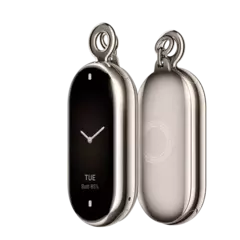 Кулон для часов Xiaomi Smart Band 8 Pendant