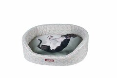 Xody лежак Премиум Йога Догс № 2