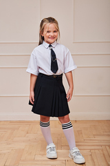 Юбка д/д DELORAS 63769QD