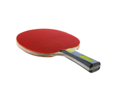 Ракетка для н/т Giant Dragon  Superveloce