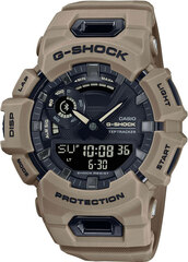 Часы мужские Casio GBA-900UU-5A G-Shock