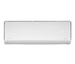 Ecostar KVS-RAD07CH