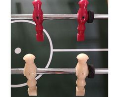 Игровой стол - трансформер DFC SOLID 48