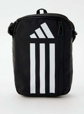 Сумка Adidas TR ORGANIZER