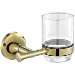 NEO Стакан стекло NO12023G фото