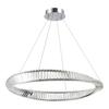 Светильник подвесной ST Luce Ritorto SL6204.121.01