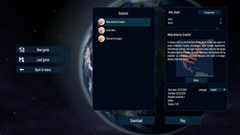 Modding Tool Add-on - Geo-Political Simulator 5 (для ПК, цифровой код доступа)