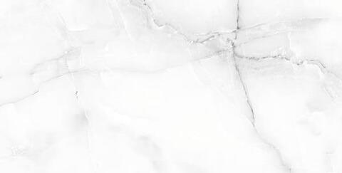 Ennface Onix Afyon Ice Matt 60x120