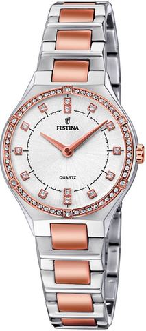 Наручные часы Festina F20226/3 фото