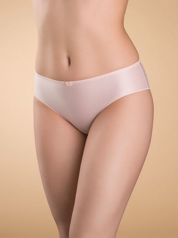 Трусы Voyage RP3014 Conte Lingerie