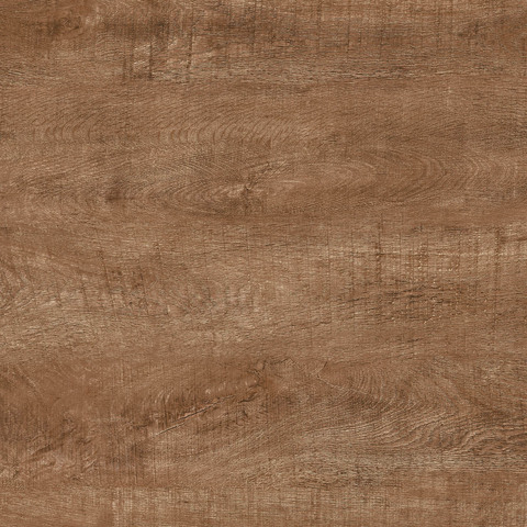 Керамический гранит глазурованный Wooden Line - Palissandro Castagno POL 60x60 Y2P66093B